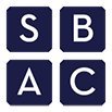 Small businesses unite the community. The SBAC's non-partisan advocacy work shapes legislation for small businesses.https://t.co/AgPi3zFQVr or https://t.co/xMZPGLiGpH