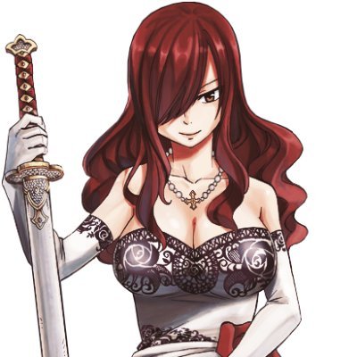 Seleneさんのプロフィール画像