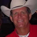 Phil Lemons - @phillemons - Twitter