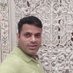 Vineet Gupta (@vineetg36199171) Twitter profile photo Vineet Gupta (@vineetg36199171) Twitter profile photo