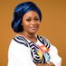 Sarata Conateh (@ceogcci) Twitter profile photo Sarata Conateh (@ceogcci) Twitter profile photo
