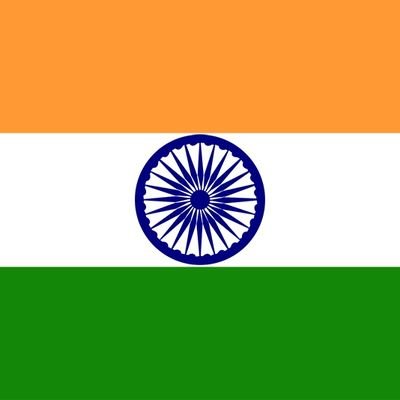 sureshb19's profile picture. 