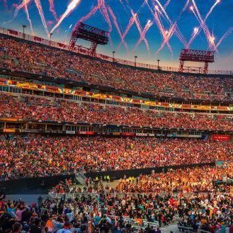 fanfallover's profile picture. 