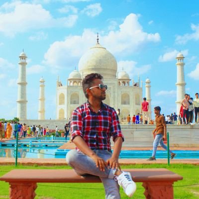 AzadFoj's profile picture. Social Activists | Social Worker | भारतीय | Big Fan of @Ravishkumar NDTV Senior Journalist.