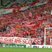 LFCtickets5 (@lfctickets5) Twitter profile photo LFCtickets5 (@lfctickets5) Twitter profile photo
