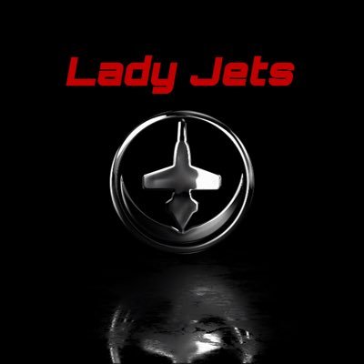 Official Twitter account for the Adams Central Lady Jets Basketball team.