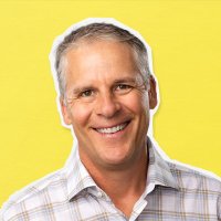 Kurt Wilkin (@kurtwilkin) 's Twitter Profile