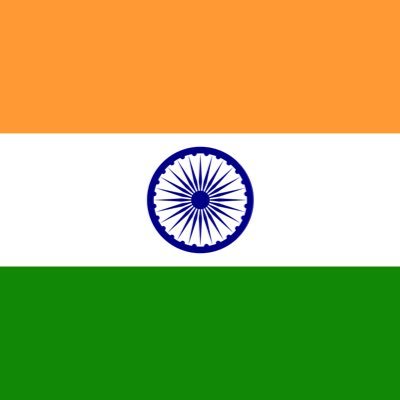 India in Qatar
