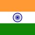 India in Qatar (@indembdoha) Twitter profile photo India in Qatar (@indembdoha) Twitter profile photo