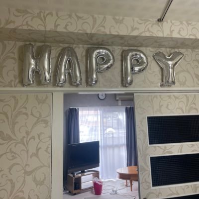 岐阜のデリバリーヘルスHappyです。以前もTwitterをやってましたが何故か永久凍結されたので新しく作りました😊改めて、どうぞよろしくお願いします🤲 #岐阜 #岐南町 #デリヘル #人妻店 #Happy #女の子募集中 #風俗