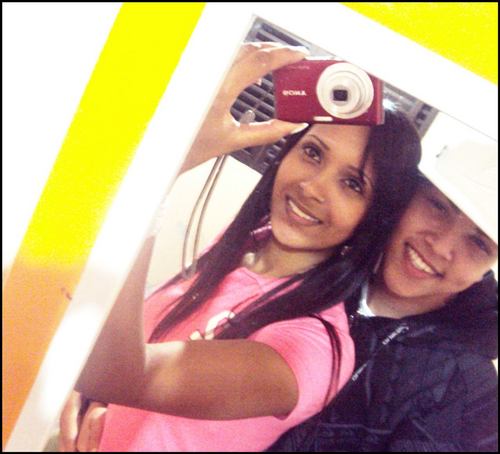 twiiteer do Casaal ..♥
