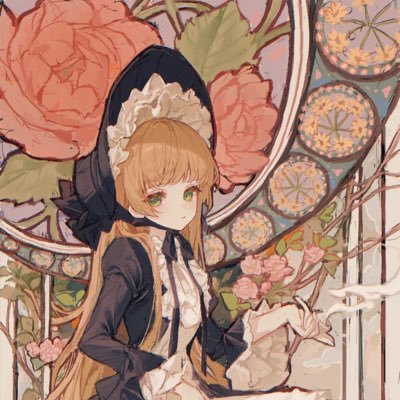 紺碧さんのプロフィール画像