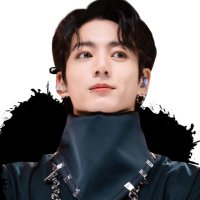 ☻ (@je0nicity) 's Twitter Profile