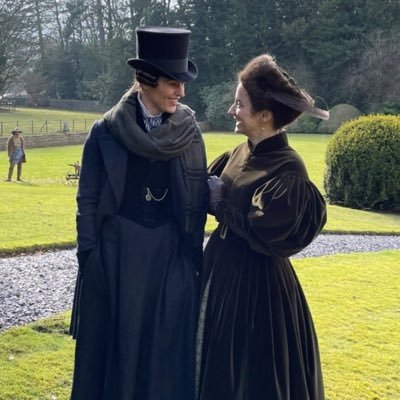 #savegentlemanjack #renewgentlemanjack