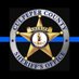 Culpeper Sheriff (@culpepersheriff) Twitter profile photo Culpeper Sheriff (@culpepersheriff) Twitter profile photo