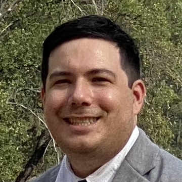 Researcher @Stanfordmed | he/him | all opinions are of my own | 🇯🇵🇺🇸 | #exosomes #extracellularvesicles #proteomics #histology
