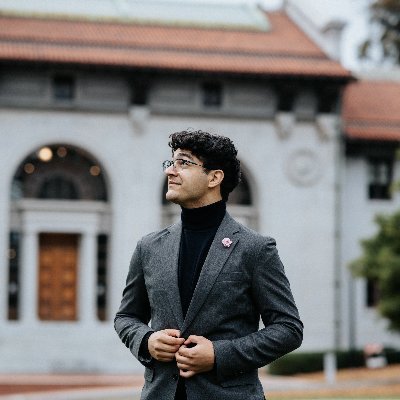 Grad Student, former Roosevelt Inst. I write about how rules impact outcomes. *All opinions my own*