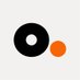 Optimum Help (@optimumhelp) Twitter profile photo Optimum Help (@optimumhelp) Twitter profile photo