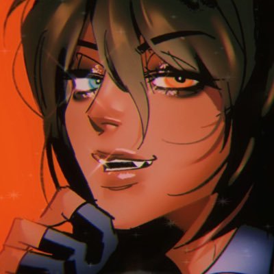 probably on riseさんのプロフィール画像