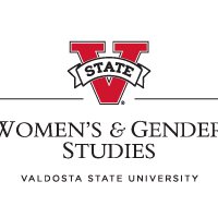Women's and Gender Studies(@WGSTVSU06) 's Twitter Profile Photo