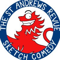 The St Andrews Revue (@standrewsrevue) 's Twitter Profile