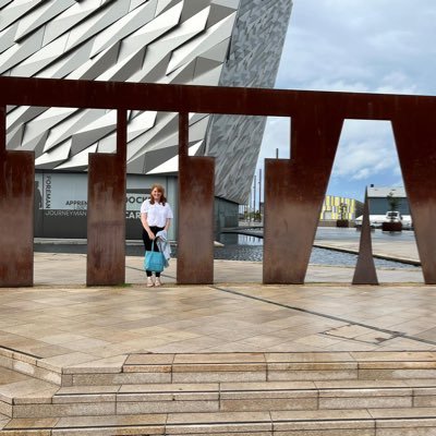 govan_the's profile picture. congrats hun