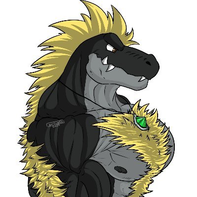 Just Smaragdさんのプロフィール画像