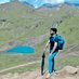 Muhammad Anas Fareed Malik (@anasfareed786) Twitter profile photo Muhammad Anas Fareed Malik (@anasfareed786) Twitter profile photo