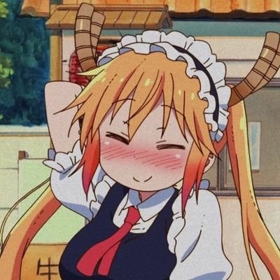 AKA_Guonan's profile picture. 待到秋来九月八，我花开后百花杀。
冲天香阵透长安，满城尽带黄金甲。