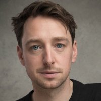 STurner (@_sturner_) 's Twitter Profile