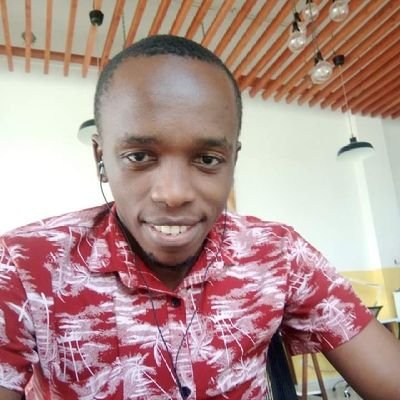 https://t.co/gEC67ERwfl
building productivity tools one at a time || Mobile engineer Consultant