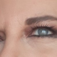 EV💜 (@evalderrama8) 's Twitter Profile Photo