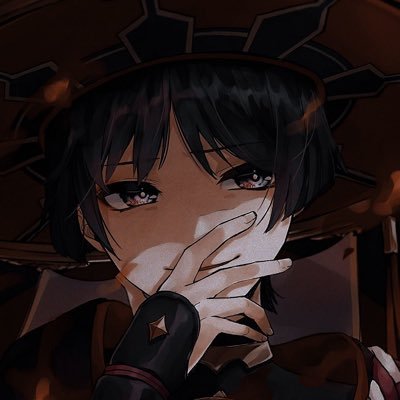 ⠀⠀⠀⠀⠀⠀﹑ ⠀♡ #SCARAMOUCHE: are you done? ⠀⠀⠀⠀⠀ ⠀⠀⠀⠀ ⠀ ⠀⠀⠀⠀ ⠀⠀ ⠀ ⠀ cw: chainsaw man