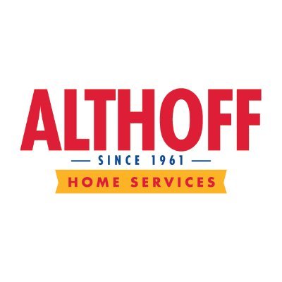 AlthoffHome Profile Picture