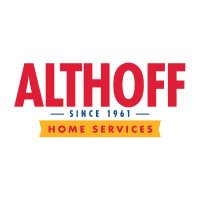 Althoff Home Services(@AlthoffHome) 's Twitter Profileg