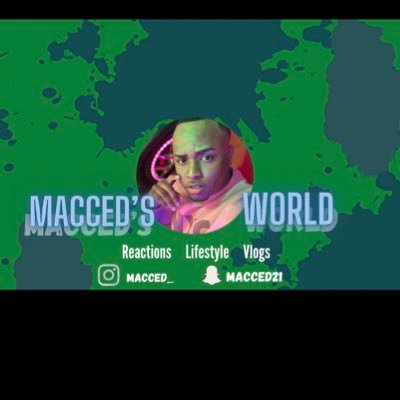 What’s up you guys! New to the gaming life I pretty much will share my lives from twitch of different gameplay so come join me and let’s grow together!