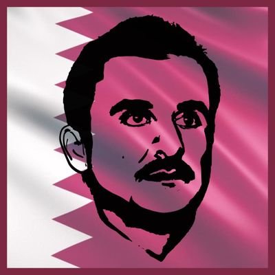 An exclusive collection of 1200 digital collectibles celebrating His Excellency Tamim bin Hamad al Thani.