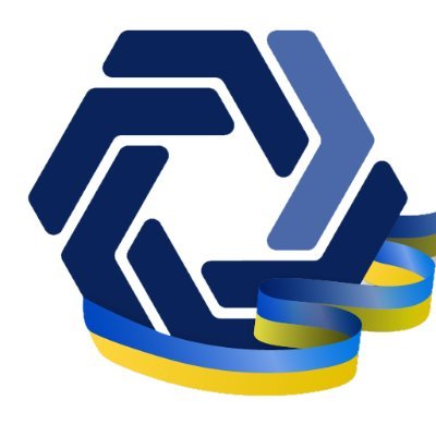 CrawlerDomain's profile picture. Actionable insights from domain name data