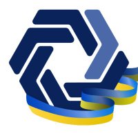 Domain Crawler (@crawlerdomain) 's Twitter Profile