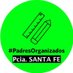 PadresOrg Santa Fe (@PadresOrgStaFe) Twitter profile photo