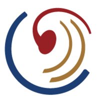 ISRC (@isrcus) 's Twitter Profile