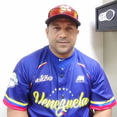 Wilfredo577's profile picture. Alabalo