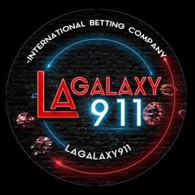 numnum44215248's profile picture. เครดิตฟรี แจกทุกวัน ไม่ต้องฝากก่อน‼️ ระบบการเงินชัวที่ดีที่สุดในสยาม 🔥 ทำถึง 600 ถอนได้ 300 คลิกเลย https://t.co/BYIVC6Kasd