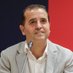 kepa arrieta (@kepa_arrieta) Twitter profile photo kepa arrieta (@kepa_arrieta) Twitter profile photo