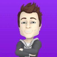 Mike (@nichesiteguy2) 's Twitter Profile