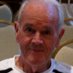 Bill Buppert III (@buppert3) Twitter profile photo Bill Buppert III (@buppert3) Twitter profile photo
