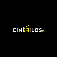 Cinéfilos(@cinefiloos) 's Twitter Profile Photo