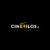 @cinefiloos