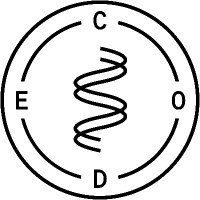 Codewines (@codewinesbc) 's Twitter Profile