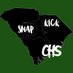 Charleston Kicking and Snapping (@chs_kick_snap) Twitter profile photo Charleston Kicking and Snapping (@chs_kick_snap) Twitter profile photo
